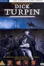 Watch Dick Turpin Wootly